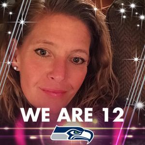 Meet your Posher, Kari